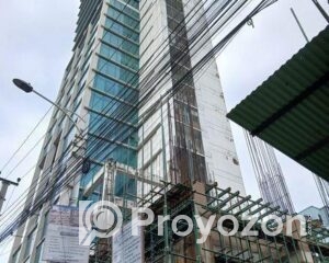 fitted-27_2025-11-03_10-23-47