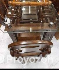 fitted-27_2025-11-03_10-33-52-1