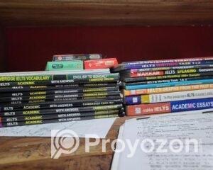 fitted-27_2025-11-03_18-26-45