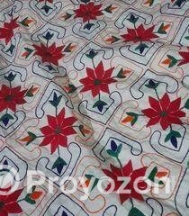 fitted-27_2025-11-04_18-28-26