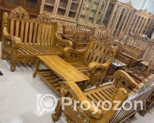 fitted-27_2025-11-09_11-00-14