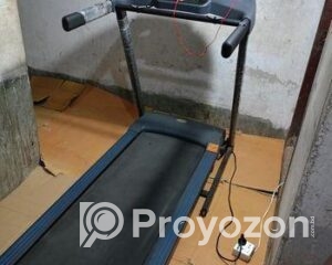 fitted-27_2025-11-09_15-34-27