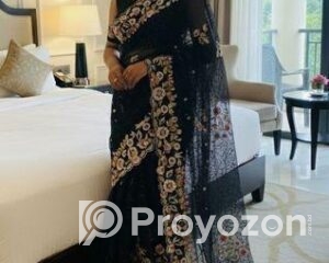 fitted-27_2025-11-10_10-04-50