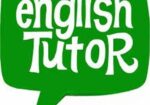 SKILLED ENGLISH TUTOR AVAILABLE_SSC/HSC@ DHANMONDI