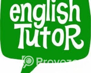 fitted-27_2025-11-12_17-41-38