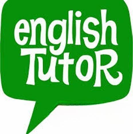 SKILLED ENGLISH TUTOR AVAILABLE_SSC/HSC@ DHANMONDI