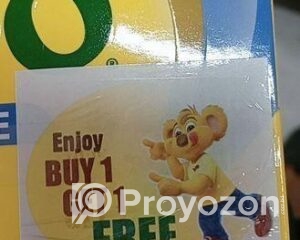 fitted-27_2025-11-12_18-13-42