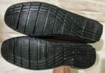 Loafer Sell (looks New)