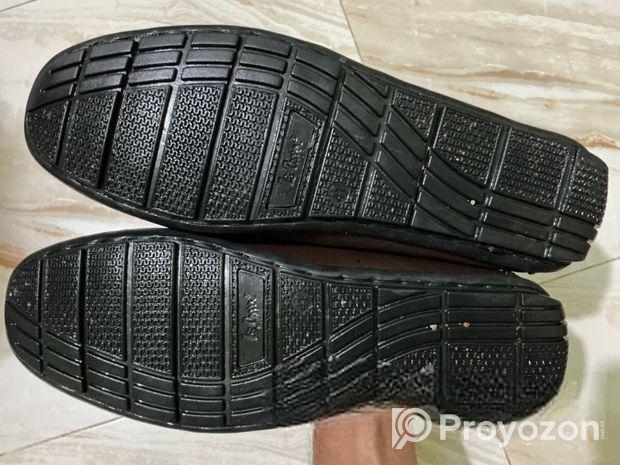 Loafer Sell (looks New)