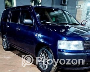 fitted-27_2025-11-22_11-23-37