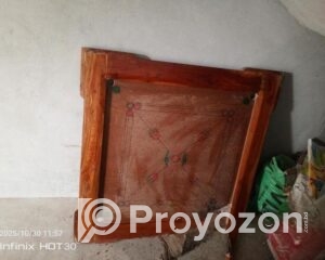 fitted-27_2025-11-27_09-36-28