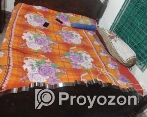 fitted-27_2025-11-27_10-30-13