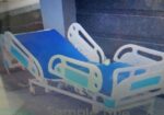 Hospital Bed For Sale