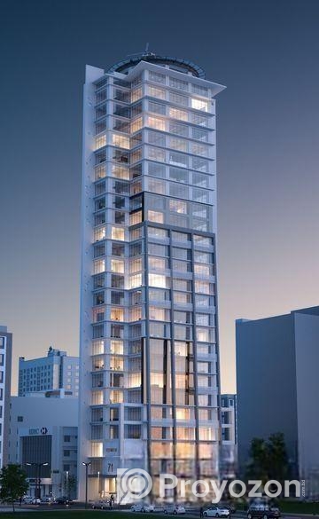 Ready space For sale at Heart point of Agrabad , Chattogram