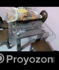 fitted-28_2025-11-03_10-34-03