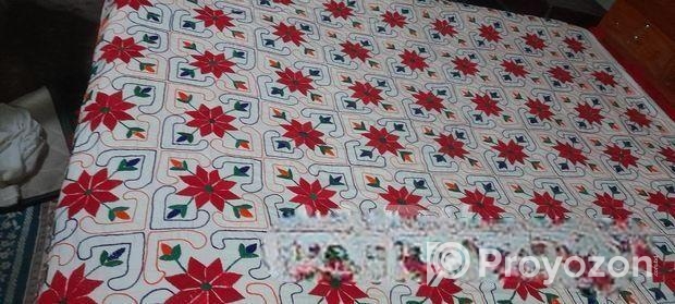 নকশীকাঁথা