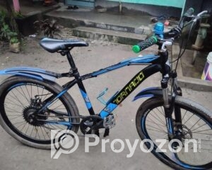 fitted-28_2025-11-06_10-21-18