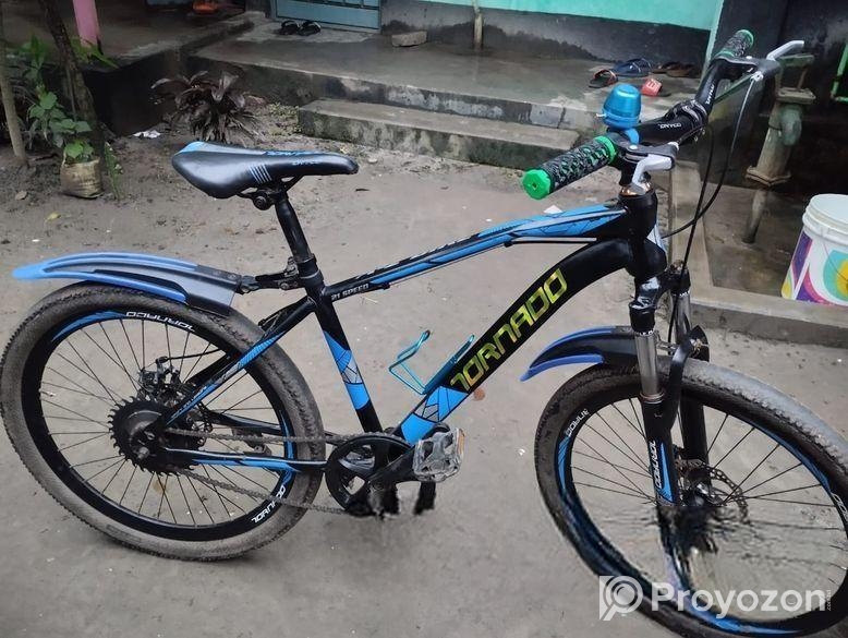 Cycle for sale