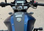Yamaha FZs V2 2023 mobel