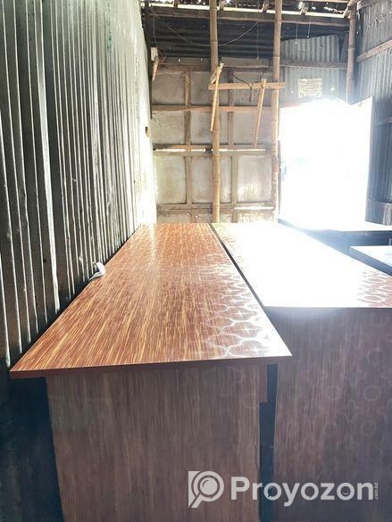 Workstation for sale