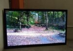 SONY smart 32 inch LED TV Full Fresh