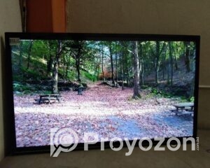 fitted-28_2025-11-10_17-08-56