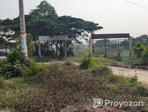 Land for sale at Mawa highway