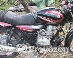 fitted-28_2025-11-12_09-24-54