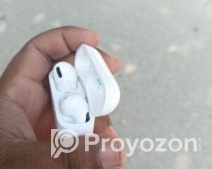 fitted-28_2025-11-15_10-07-16