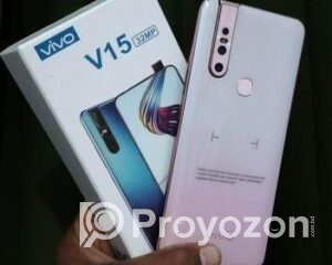 fitted-28_2025-11-16_17-29-00