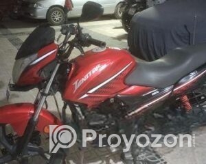 fitted-28_2025-11-17_11-05-08