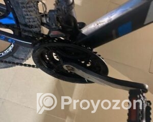 fitted-28_2025-11-17_19-19-47