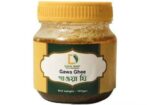 Dogal Gawa Ghee – ঘরোয়া সুবাসে খাঁটি পুষ্টি