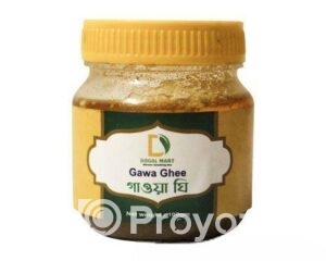 fitted-28_2025-11-23_10-15-28