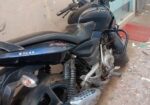 Bajaj Pulsar 150 ` 2020