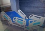 Hospital Bed For Sale
