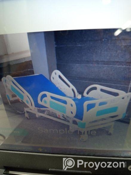 Hospital Bed For Sale