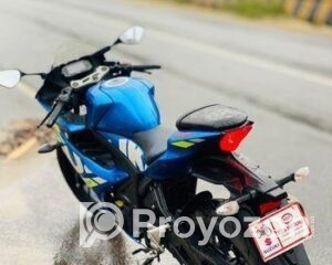 fitted-29_2025-11-02_09-48-10