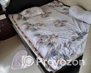 fitted-29_2025-11-02_10-13-04