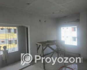 fitted-29_2025-11-02_10-37-41