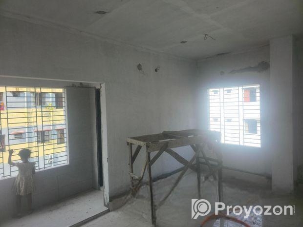 950 Sq Fit Flate Sale