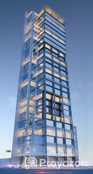 Ready space For sale at Heart point of Agrabad , Chattogram