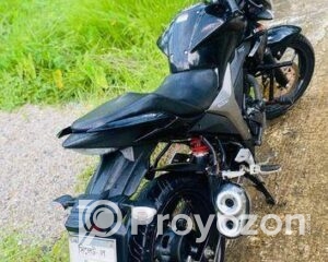 fitted-29_2025-11-03_11-06-57