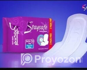 fitted-29_2025-11-03_18-38-06