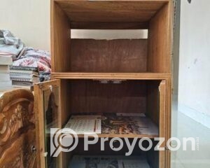 fitted-29_2025-11-04_09-55-27