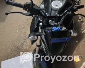 fitted-29_2025-11-04_10-07-09