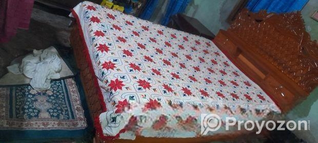 নকশীকাঁথা