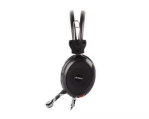 fitted-29_2025-11-05_11-39-15