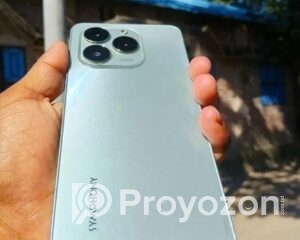 fitted-29_2025-11-06_10-21-57