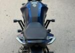 Yamaha FZs V2 2023 mobel